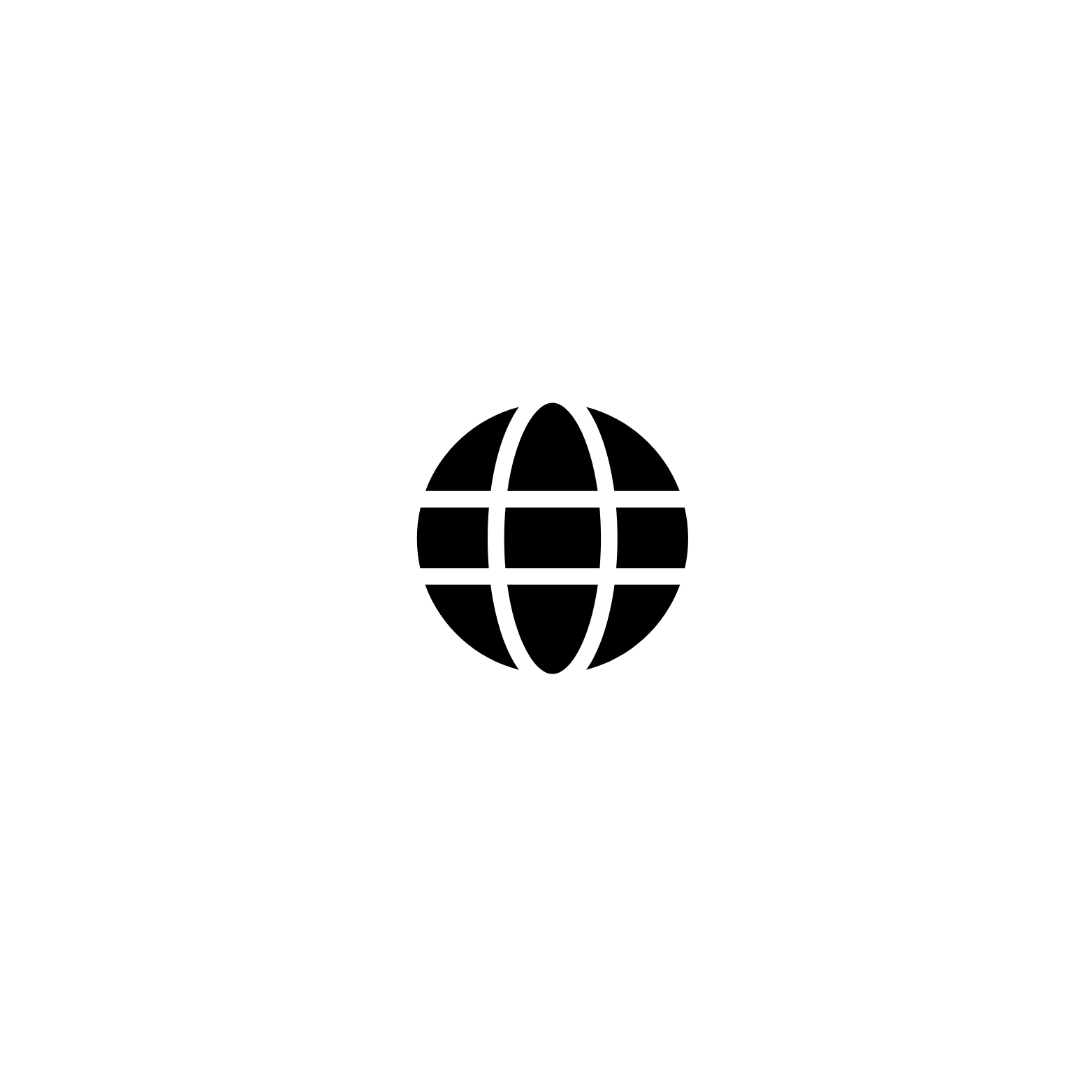 _Studio Logo (1)