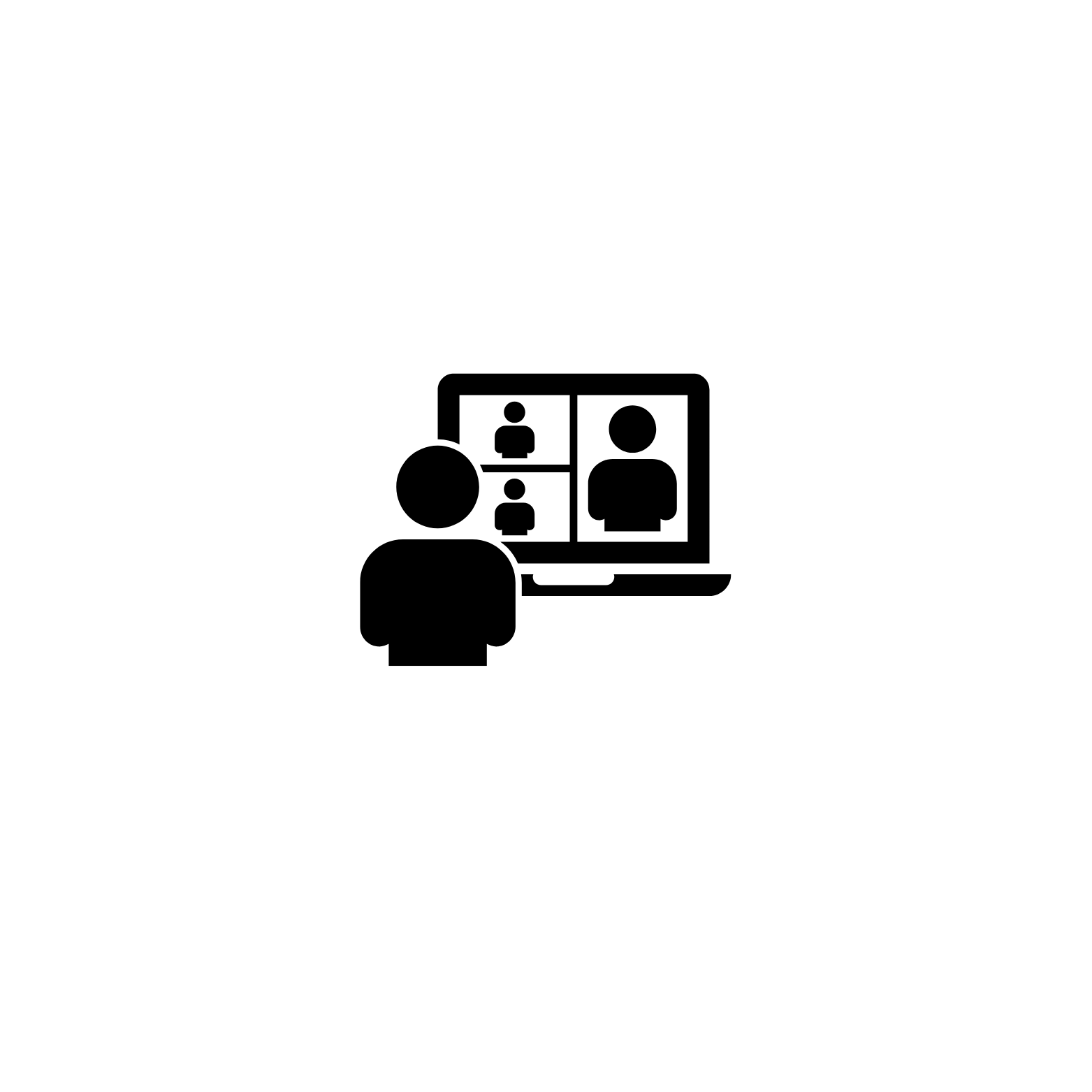 _Studio Logo (10)