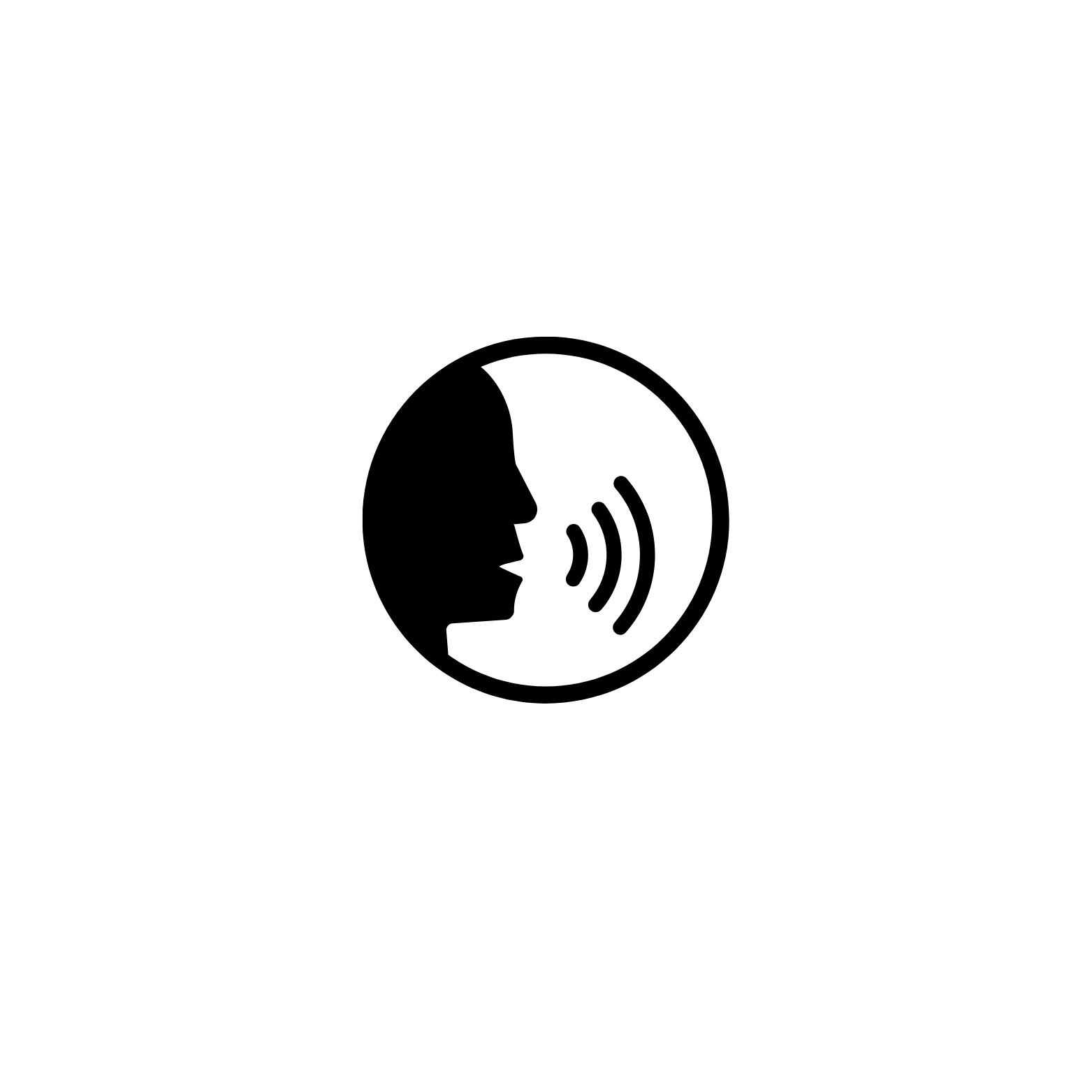 _Studio Logo (3)