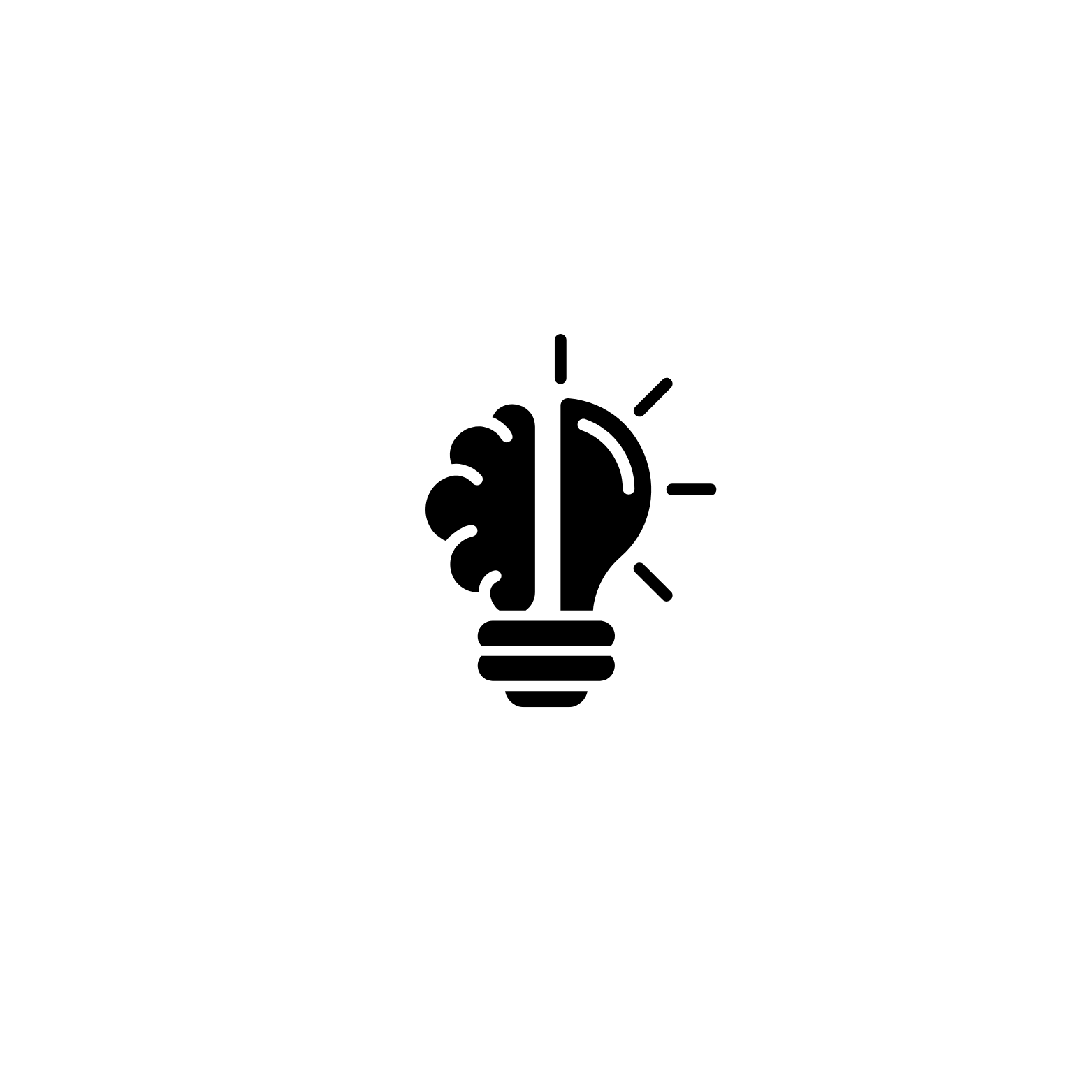 _Studio Logo (6)