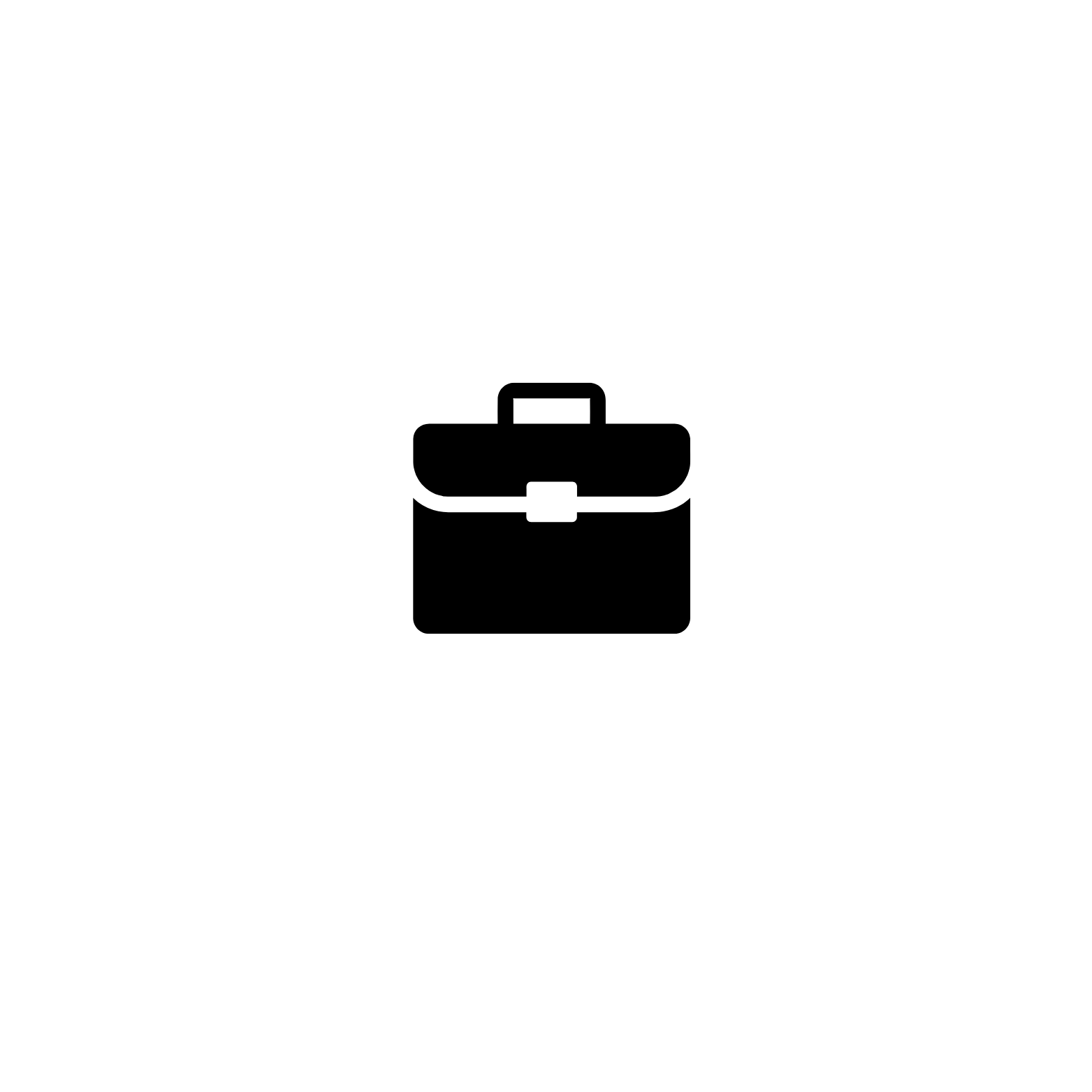 _Studio Logo (7)