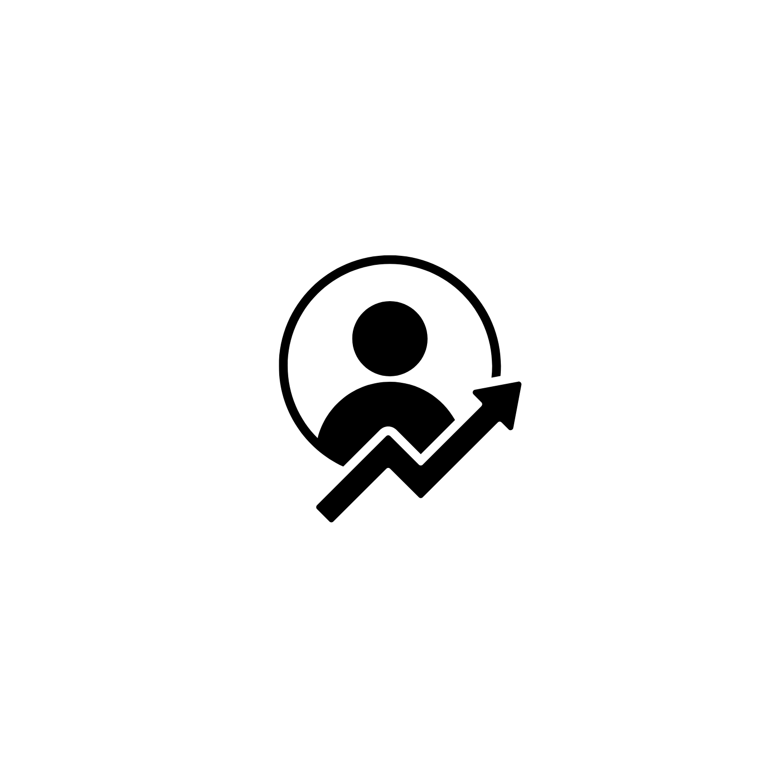 _Studio Logo (8)